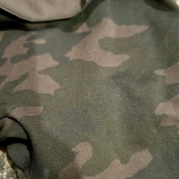 Spanx Leggings - Picture 5 of 5